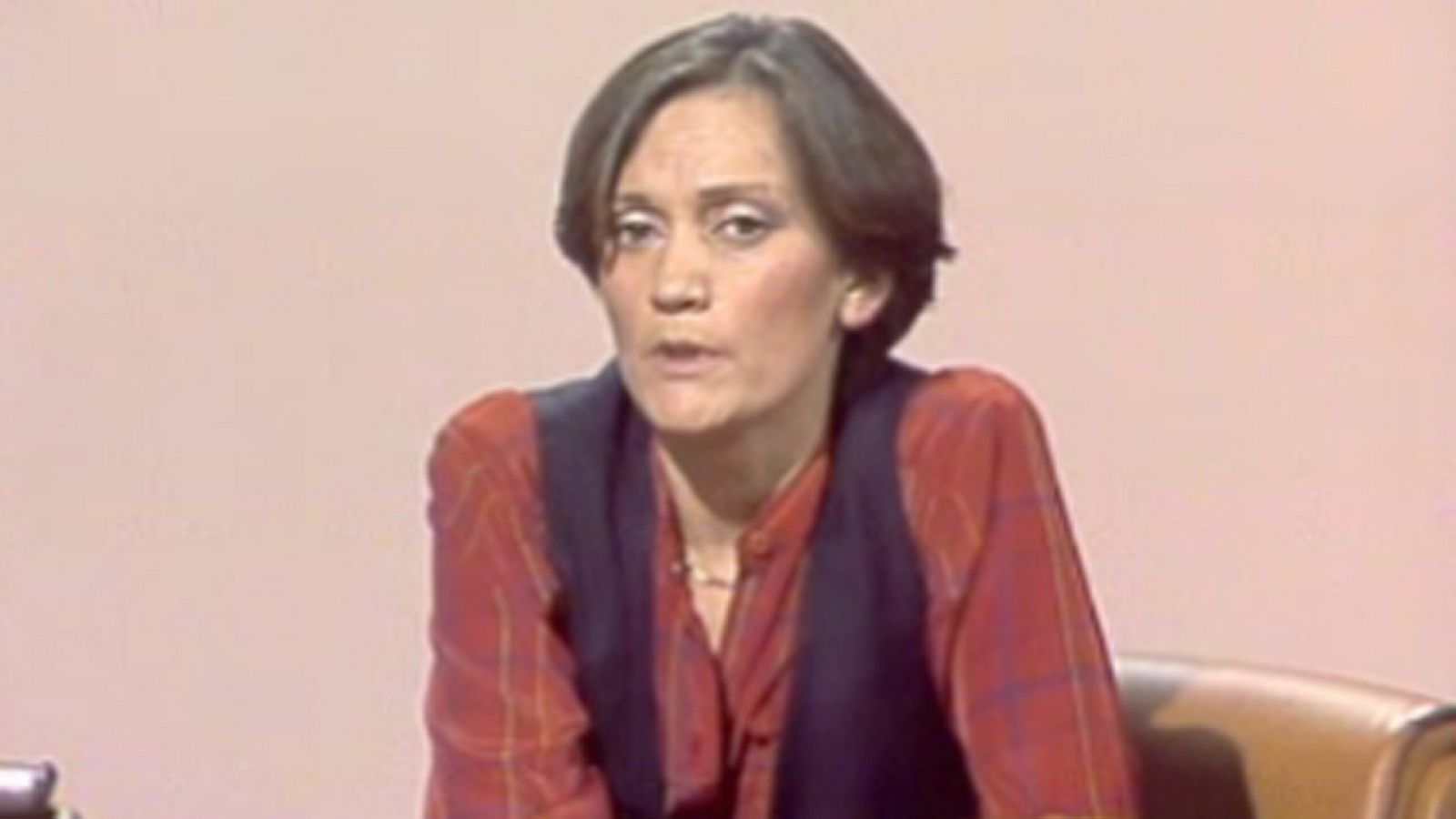 Su turno - ¿Influye la TV en las elecciones? - Su turno | Ver