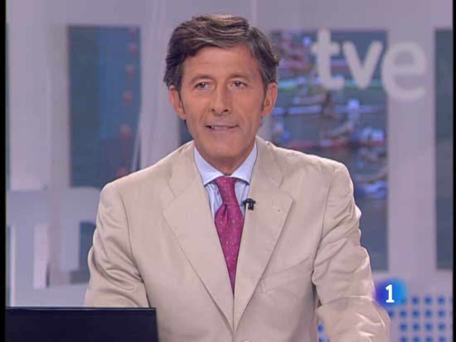 La selección española de piragüismo regresa de Canadá con cuatro medallas en su mochila