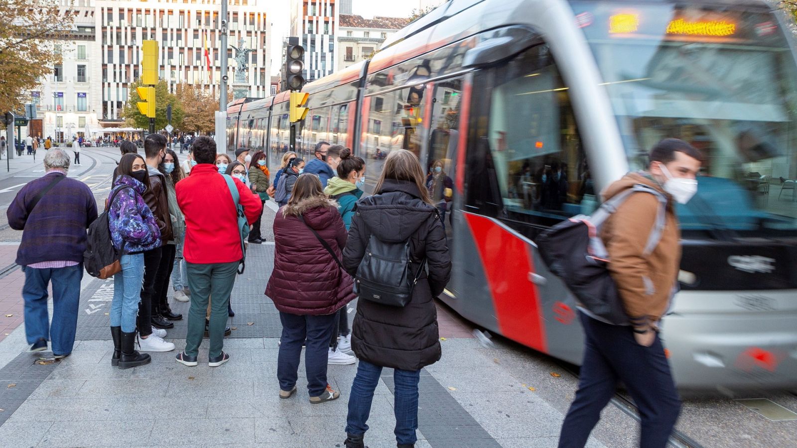 Diario 24 - 19/10/20 (2) - ver ahora