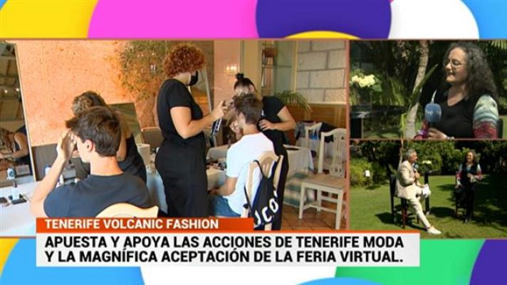 Cerca de ti - Cerca de ti - 19/10/2020