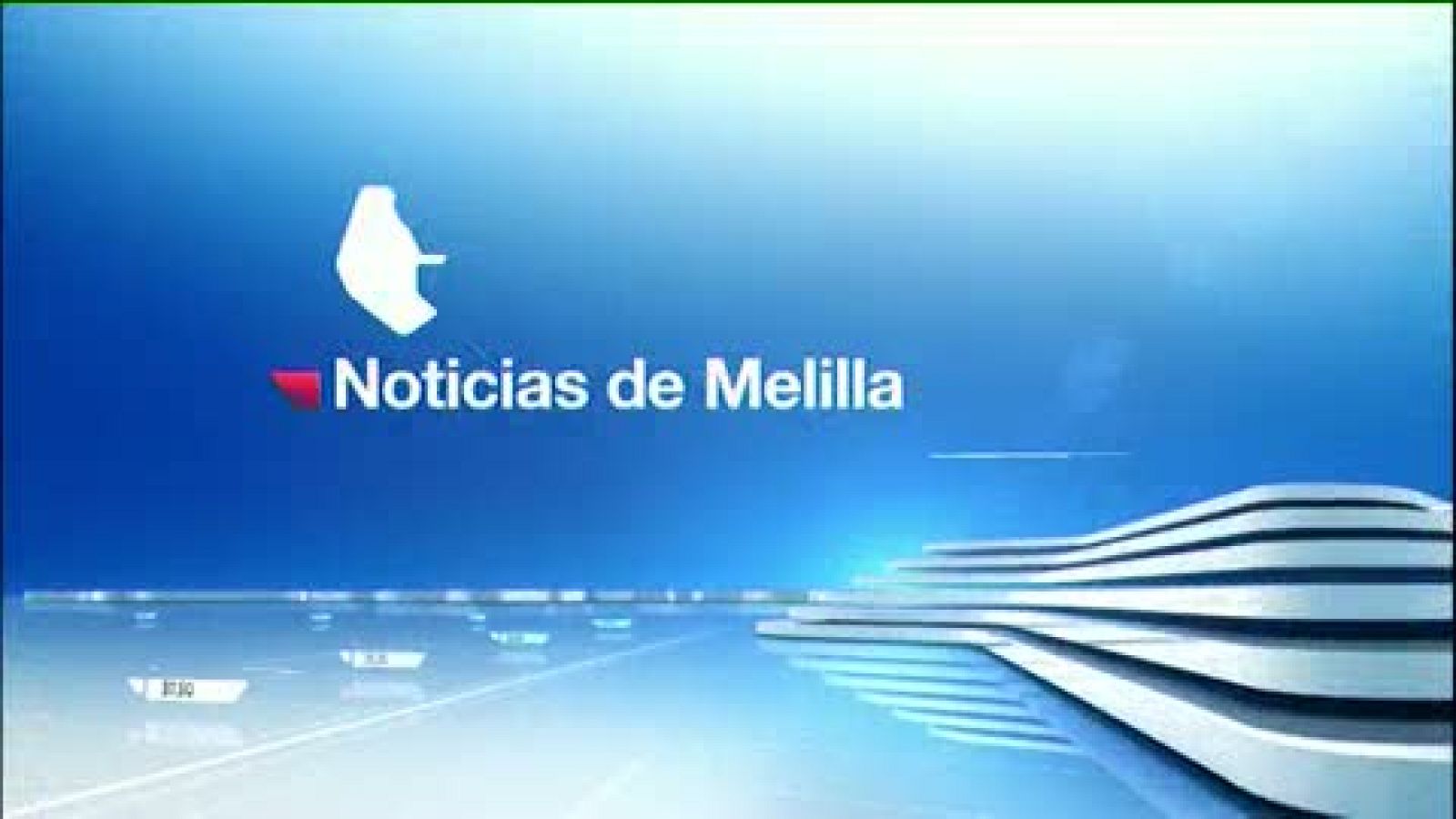 La noticia de Melilla 19/10/2020 - Noticias de Melilla | Ver