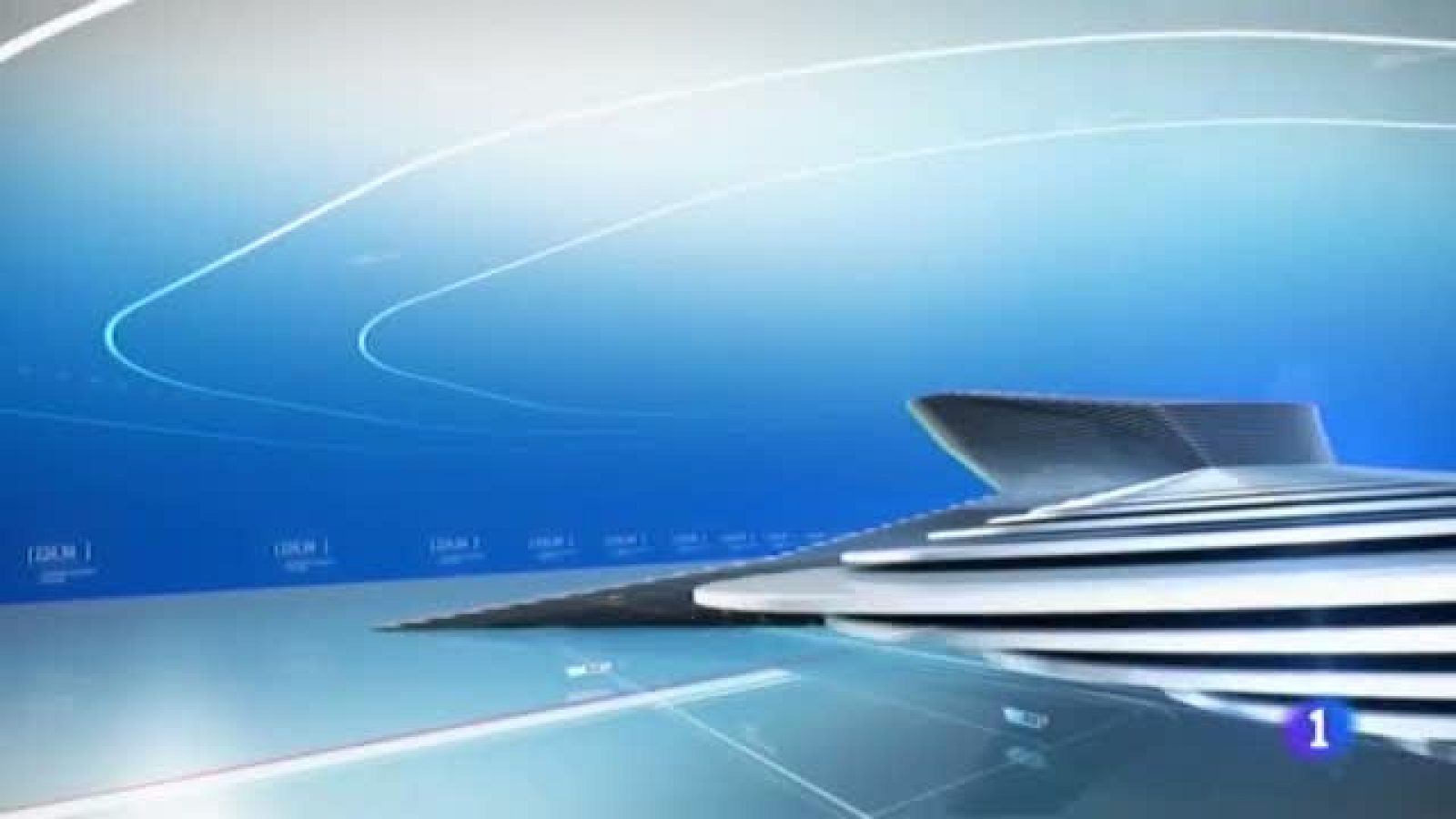 Noticias Murcia - 19/10/2020