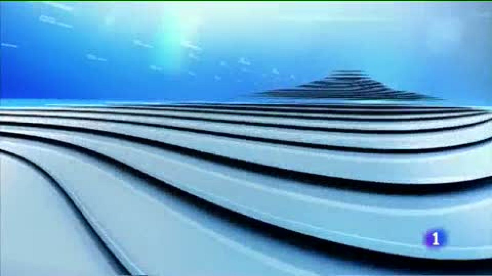 Noticias Andalucía - 19/10/2020 | Ver