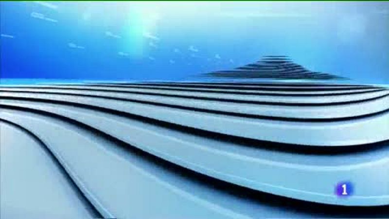 Noticias Andalucía - 19/10/2020 | Ver