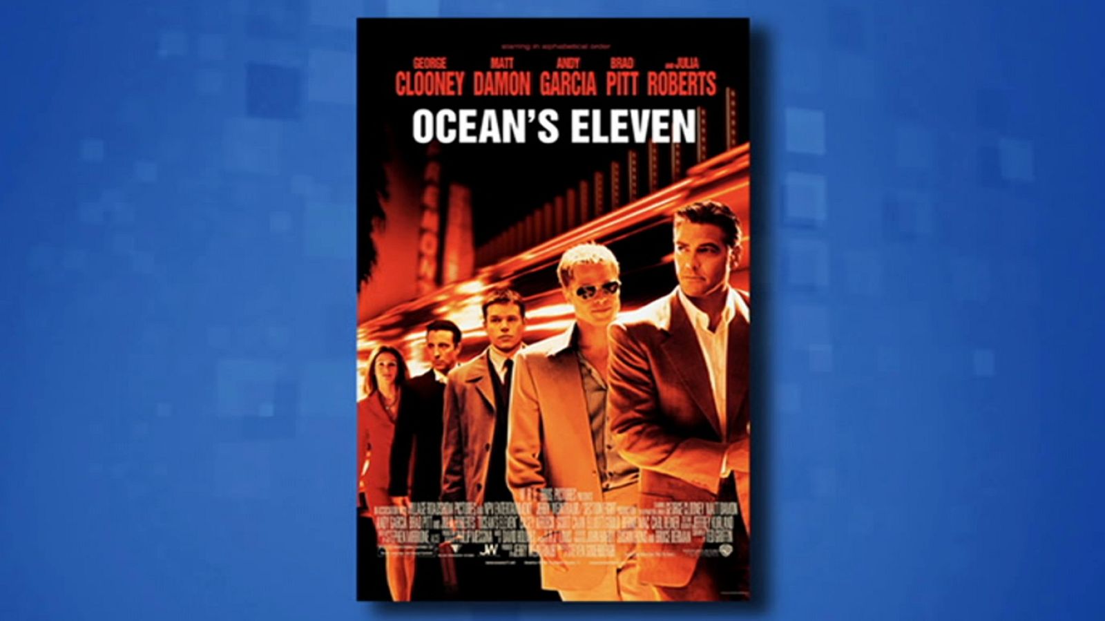 Saber y ganar - 19/10/20 - ver ahora