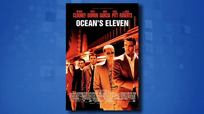 Saber y ganar - Saber y ganar - 19/10/20