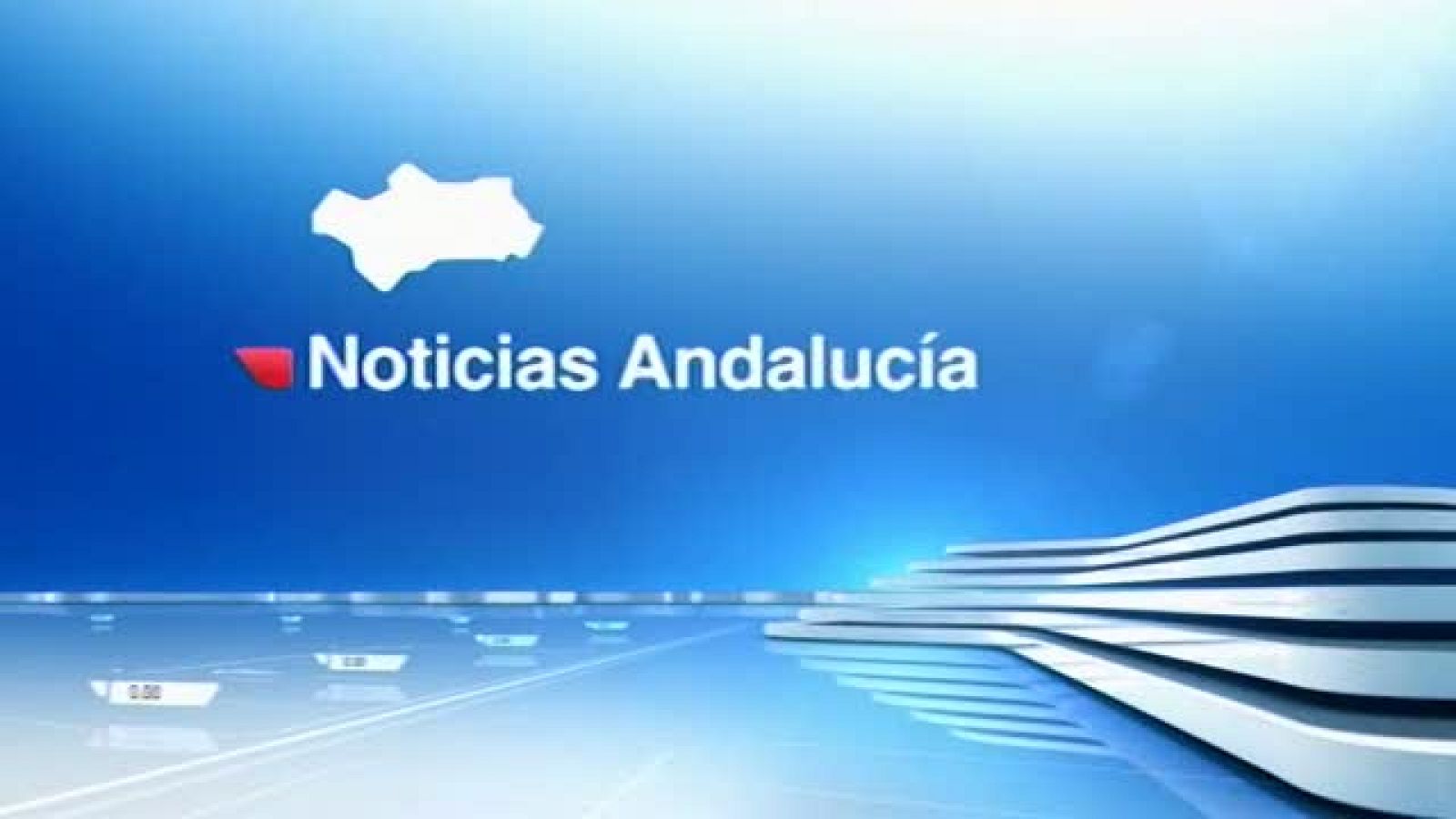 Noticias Andalucía 2 - 19/10/2020 | Ver