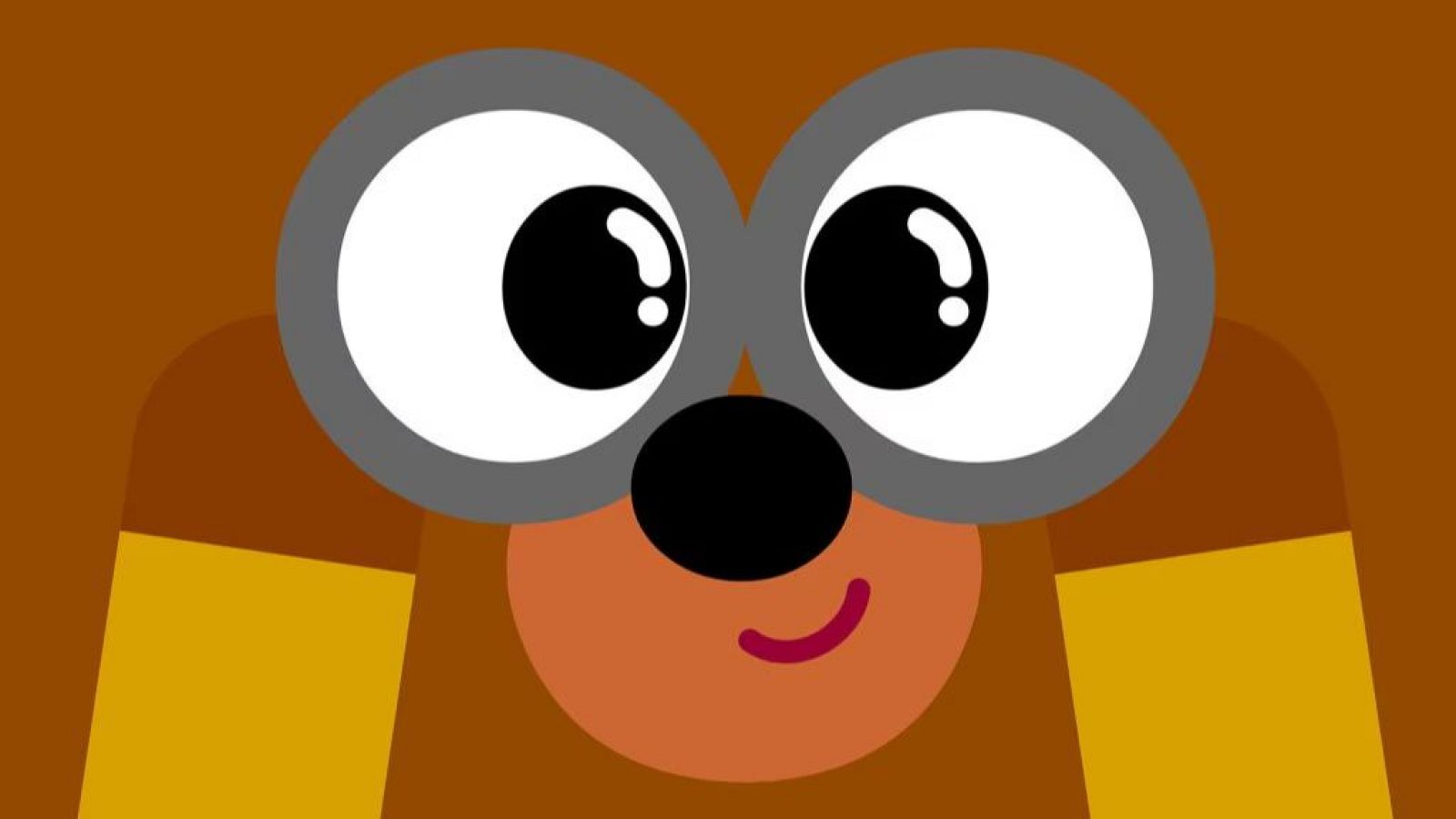 Hey Duggee - La insignia de la ornitología - RTVE.es - Hey Duggee | Ver