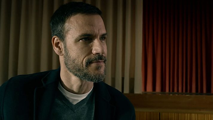 HIT - La charla sobre porno en el Anne Frank