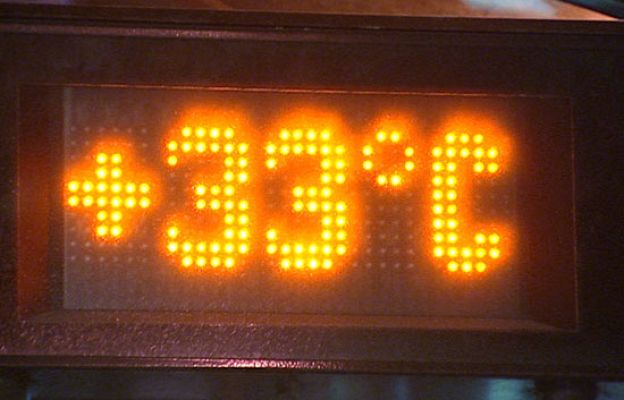 Telediario 1 - Telediario 1 - 18/08/09