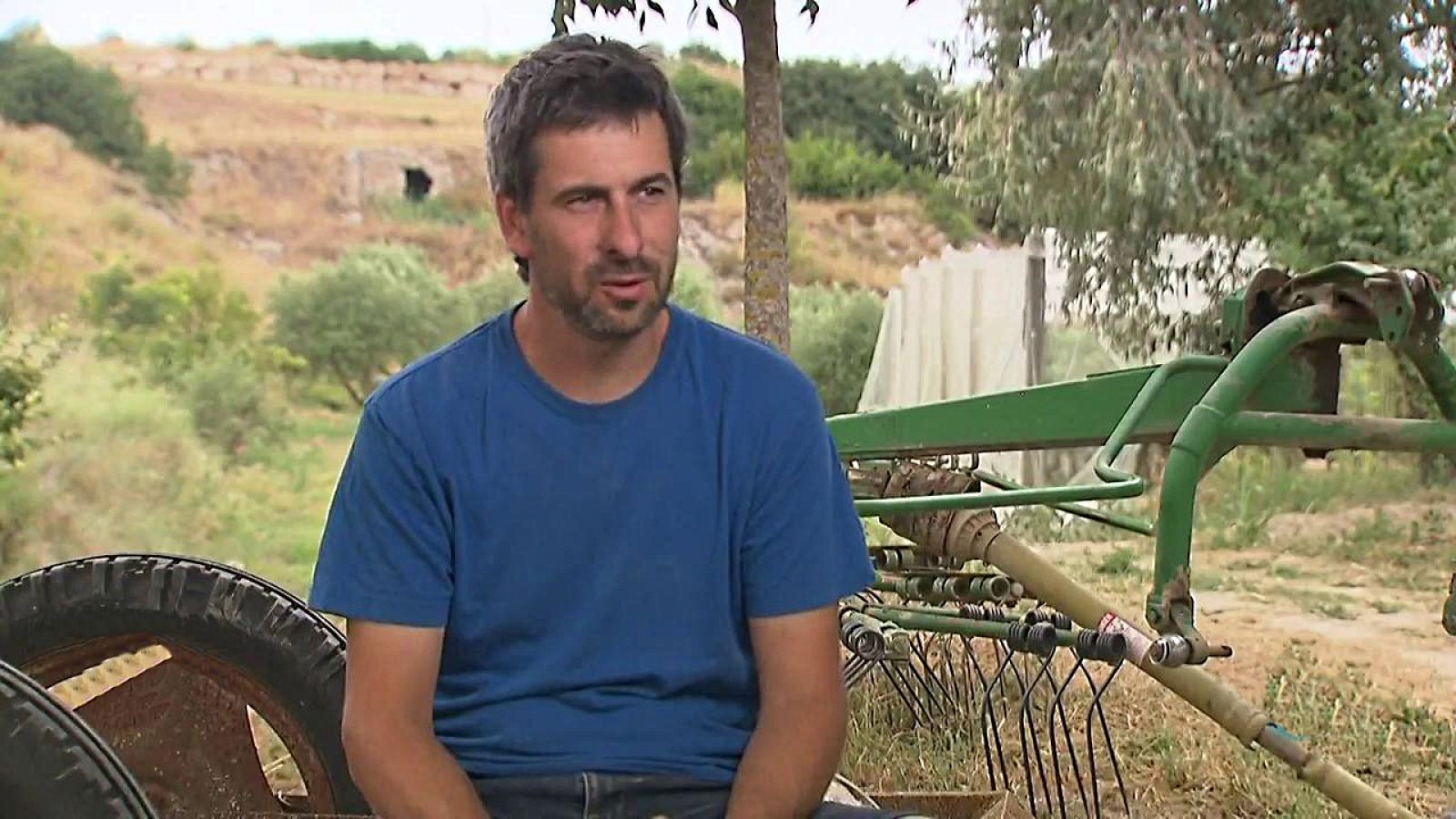 Para todos La 2 - 17/10/20 - Lengua de signos - ver ahora