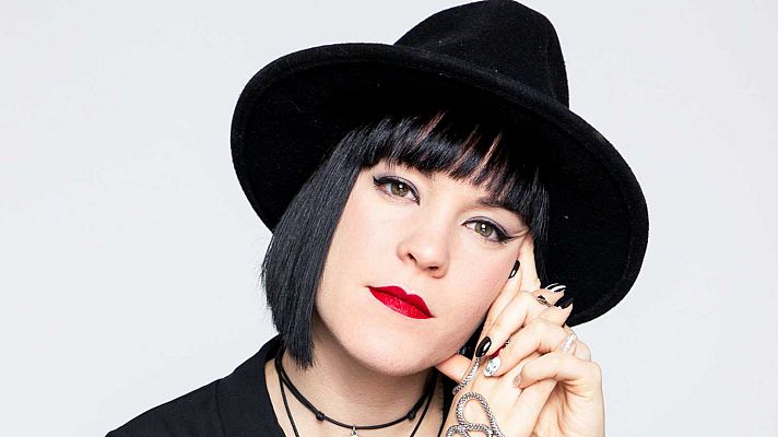 Quién educa a quién? - La metáfora de la leche derramada para hablar de sexo