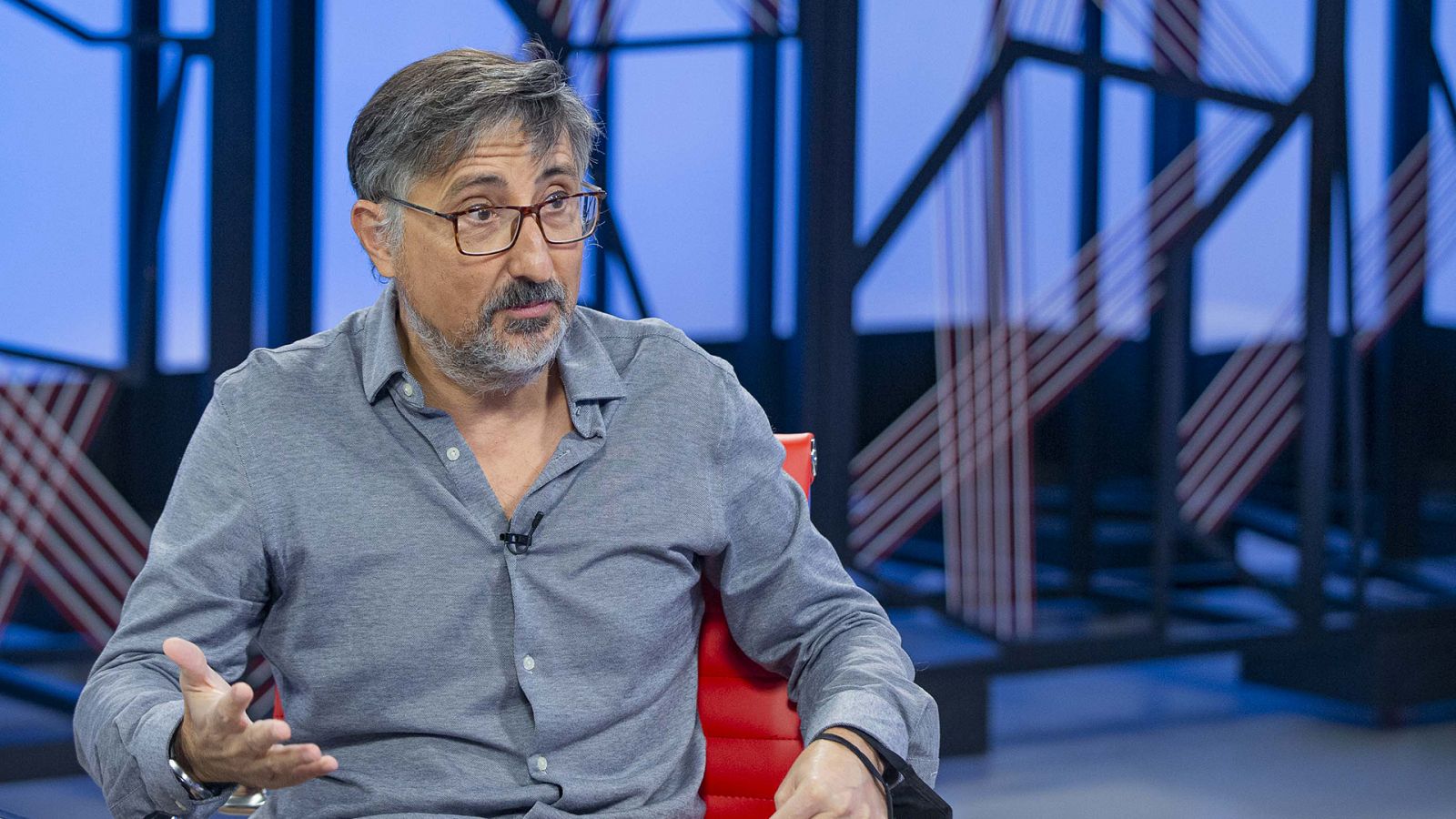 La aventura del saber - 20/10/20 - ver ahora