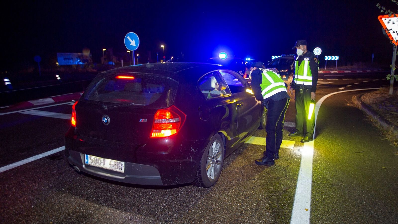 Diario 24 - 20/10/20 (1) - ver ahora