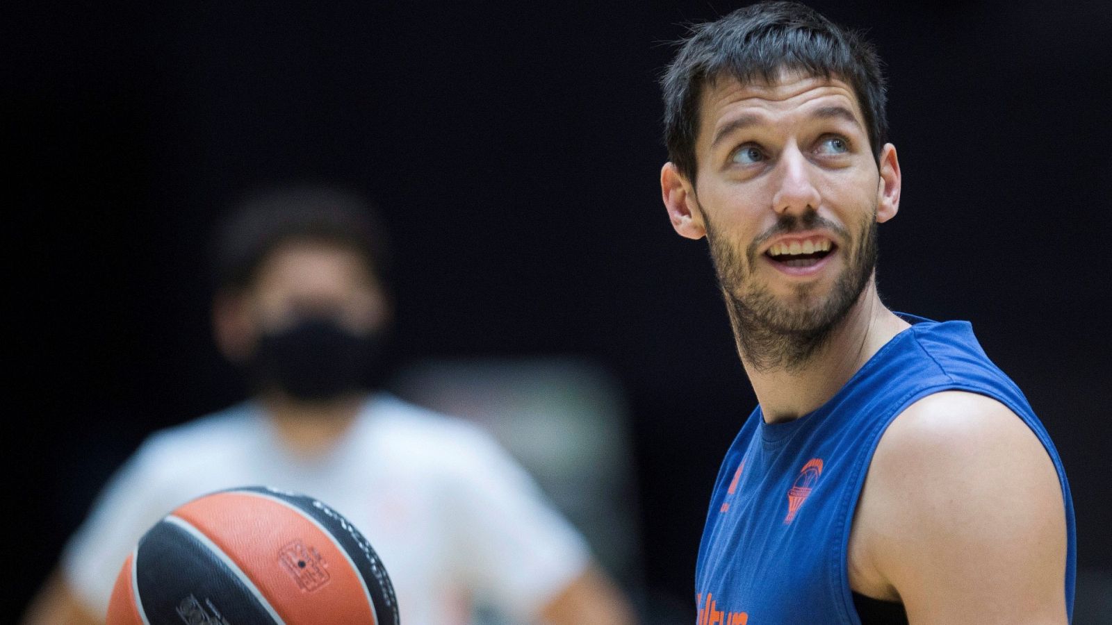 La Comunidad Valenciana en 2' - 20/10/20 - ver ahora