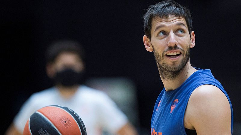 La Comunidad Valenciana en 2' - 20/10/20 - ver ahora