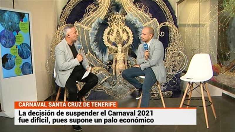 Cerca de ti - 20/10/2020