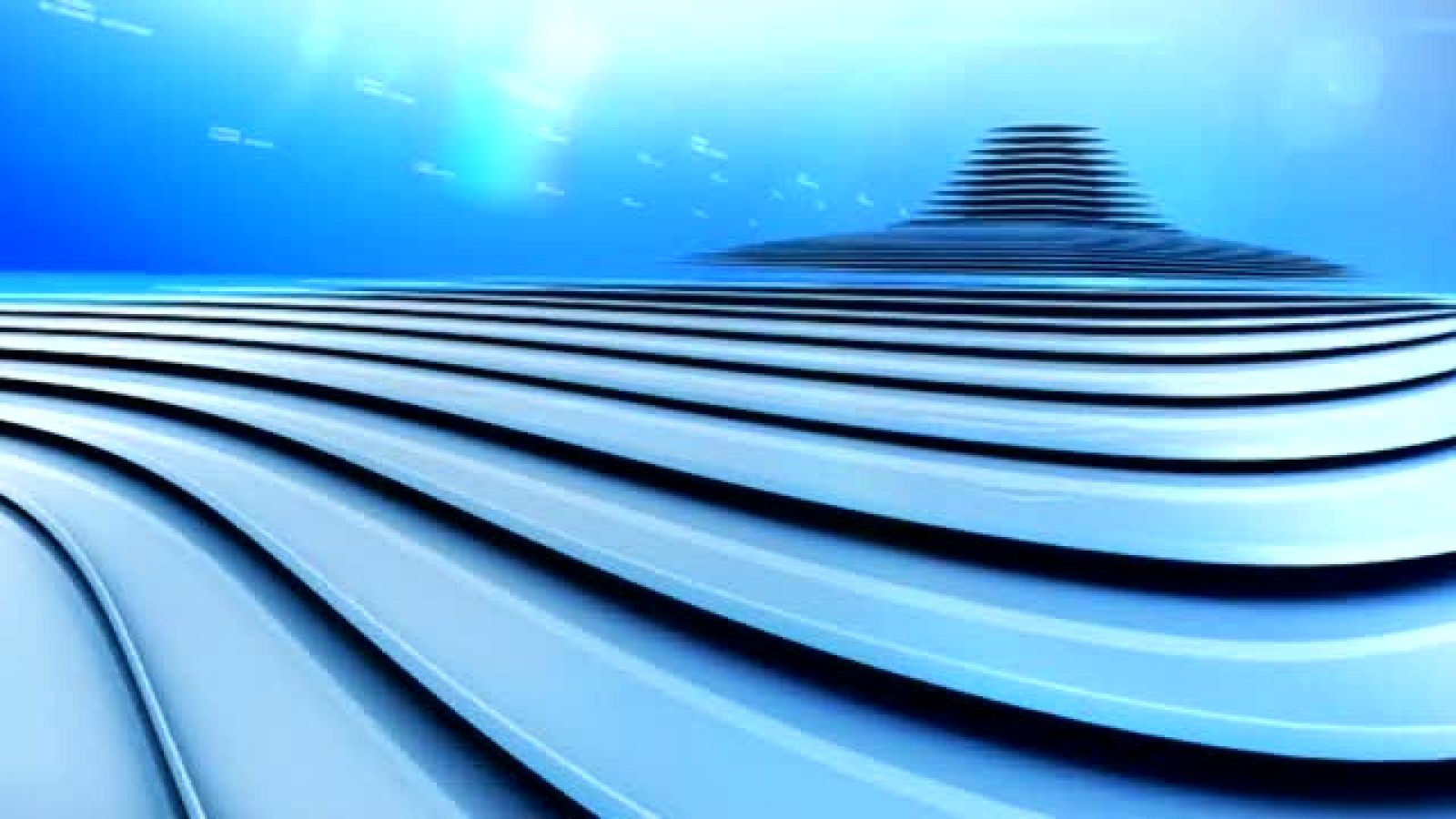 Noticias Aragón - 20/10/2020 | Ver