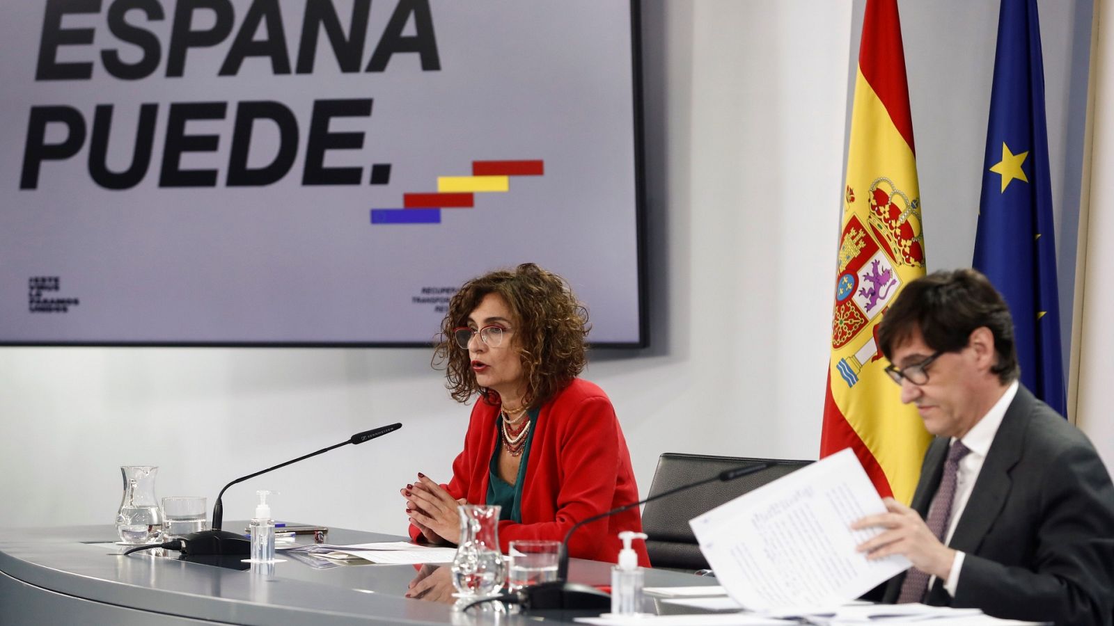 Diario 24 - 20/10/20 (2) - ver ahora