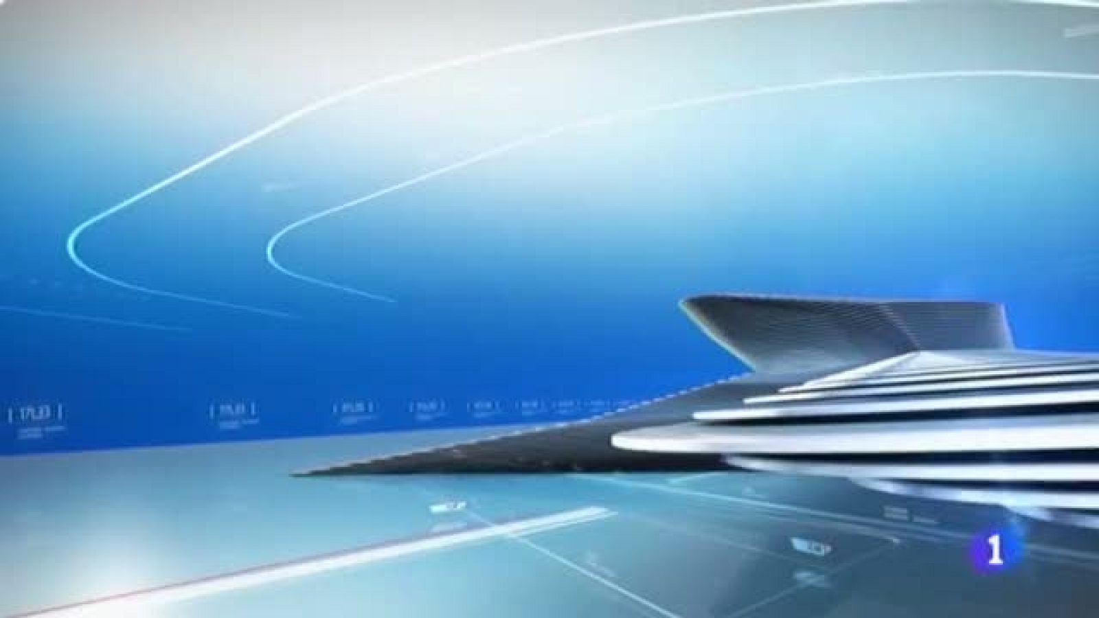 La Region de Murcia en 2' - 20/10/2020