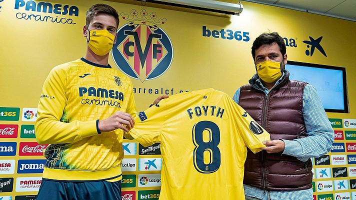 L'informatiu - Comunitat Valenciana - L'Informatiu - Comunitat Valenciana 2 - 20/10/20