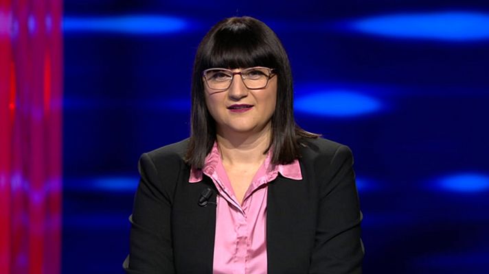 El cazador - Programa 147 - 20/10/20