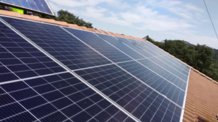 Emprende Express - Emprende Express - 20/10/20