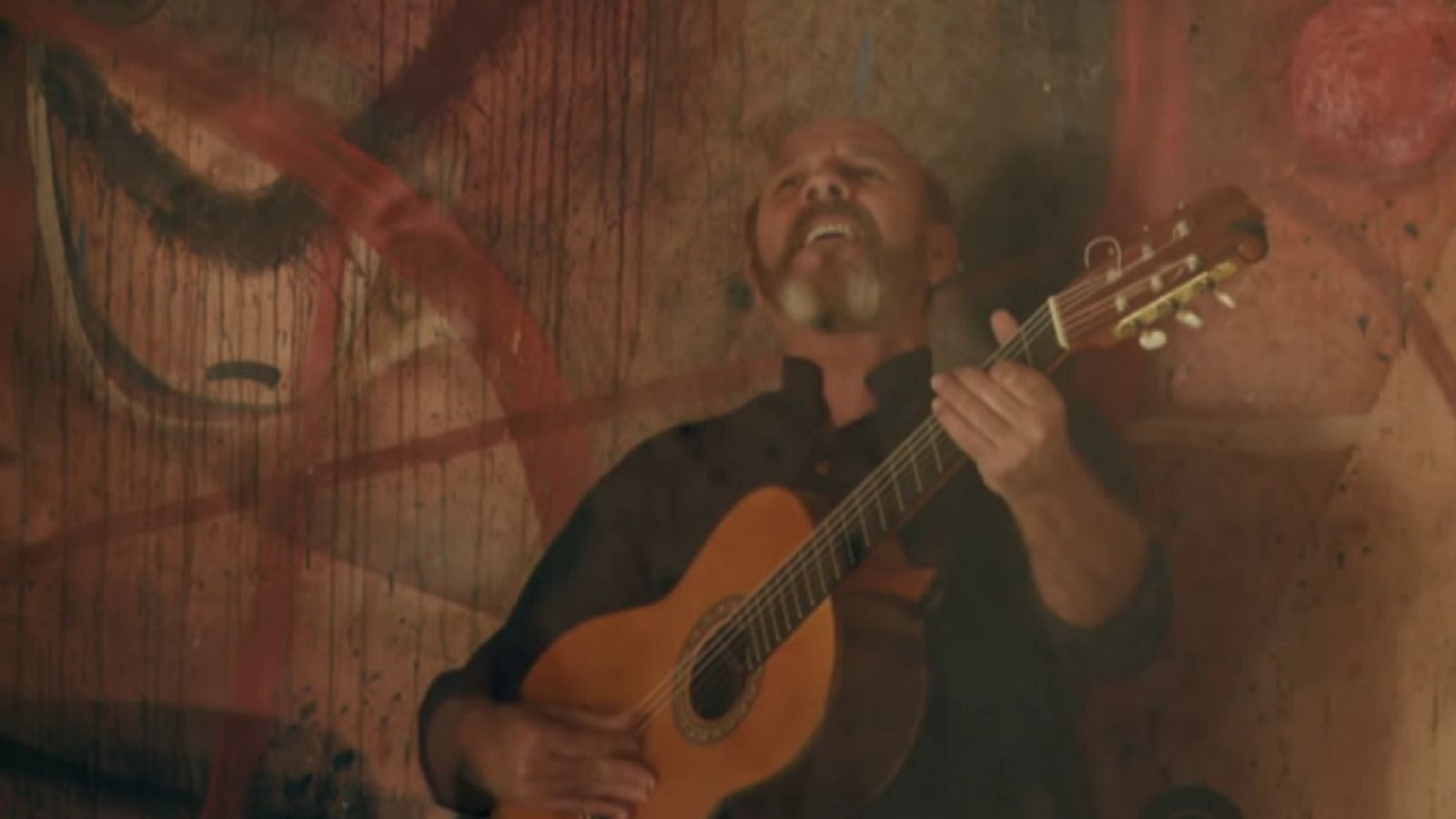 La hora cultural - 20/10/20 - ver ahora