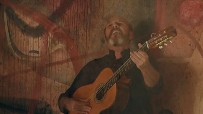 La hora cultural - La hora cultural - 20/10/20