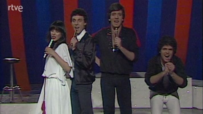 Fantástico - 20/01/1980