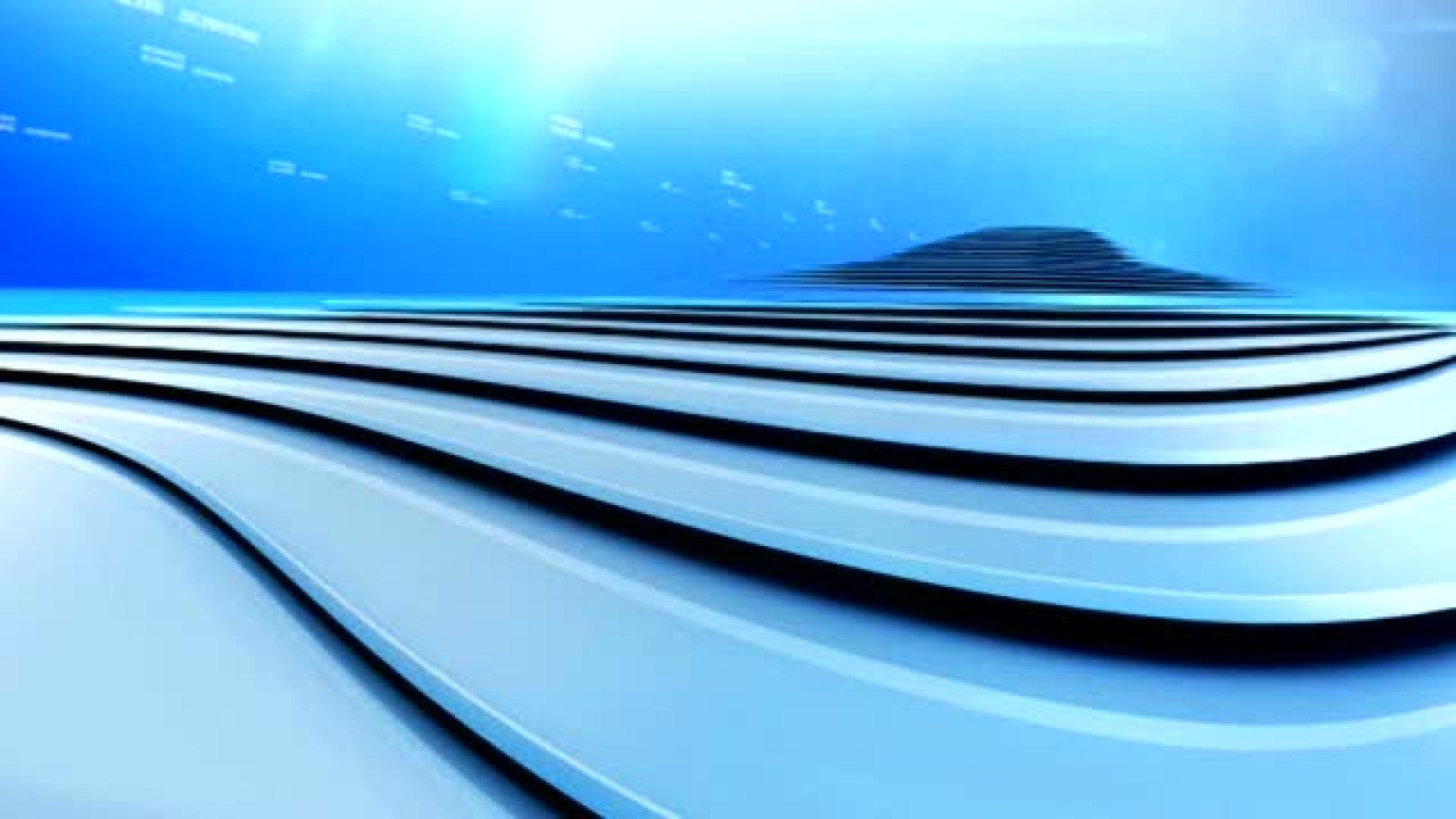 Noticias Aragón - 21/10/2020 | Ver