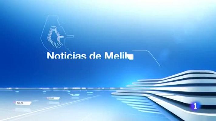 Noticias de Melilla - La noticia de Melilla 21/10/2020