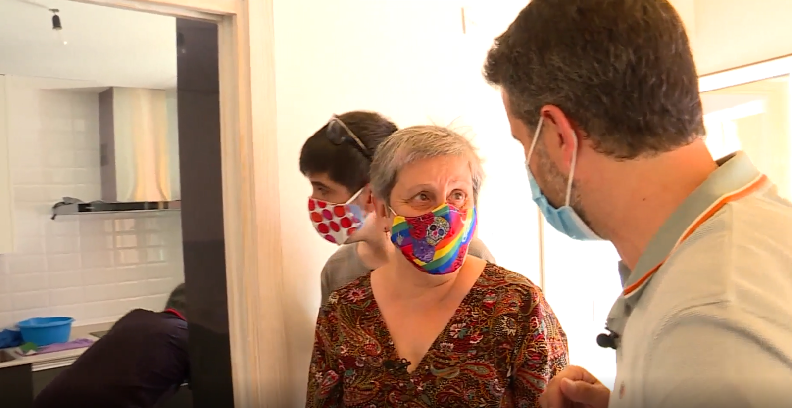 Comando Actualidad - ¿Qué son las casas con derecho de uso y qué las diferencia del alquiler?