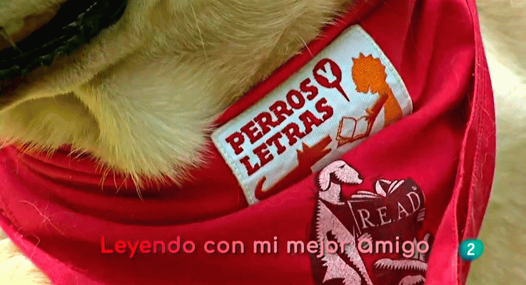 La aventura del Saber - Biblioteca Soto del Real