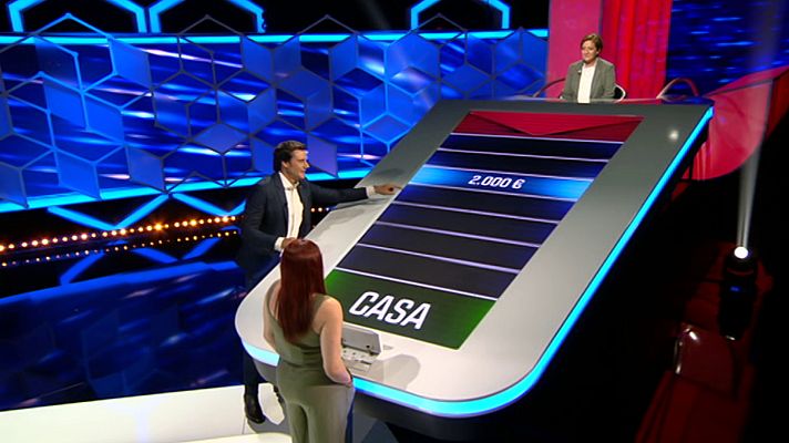 El cazador - Programa 148 - 21/10/20