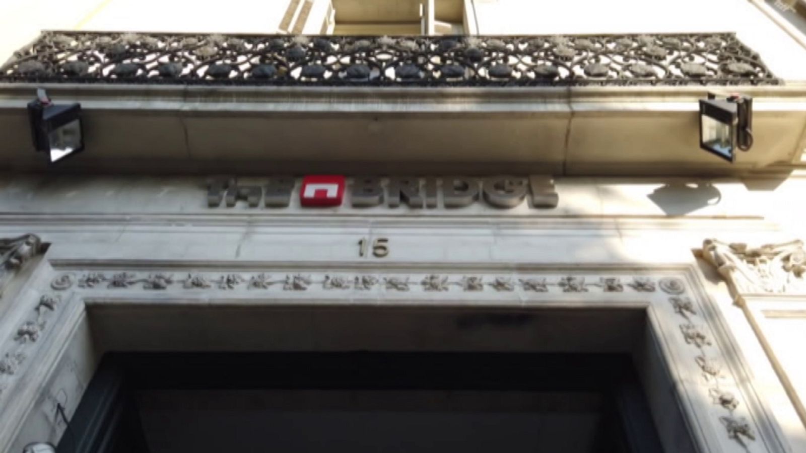 Emprende - 21/10/20 - ver ahora