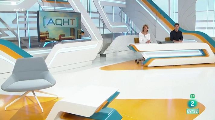  - Qué hacer si tu empresa sufre un concurso de acreedores