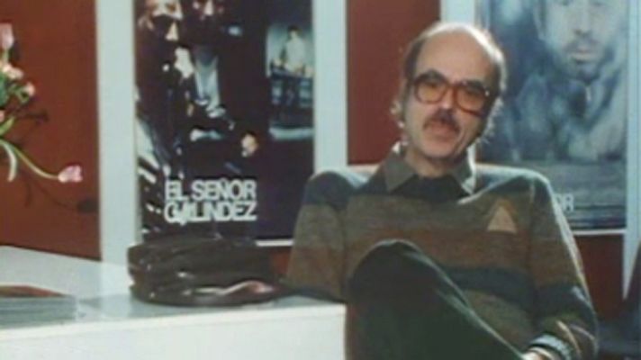 De película - Festival de Berlín