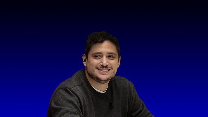 Gen Playz - Focus Group: Pornonativos