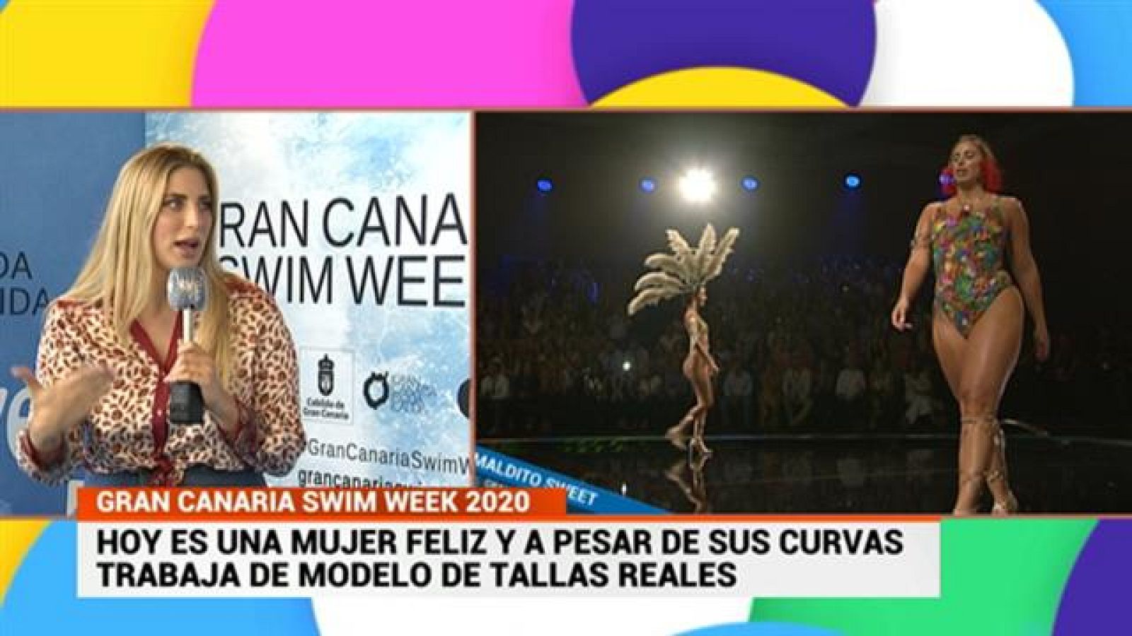 Cerca de ti - 22/10/2020