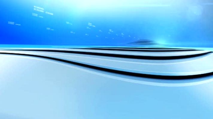 Noticias Aragón - Noticias Aragón - 22/10/2020