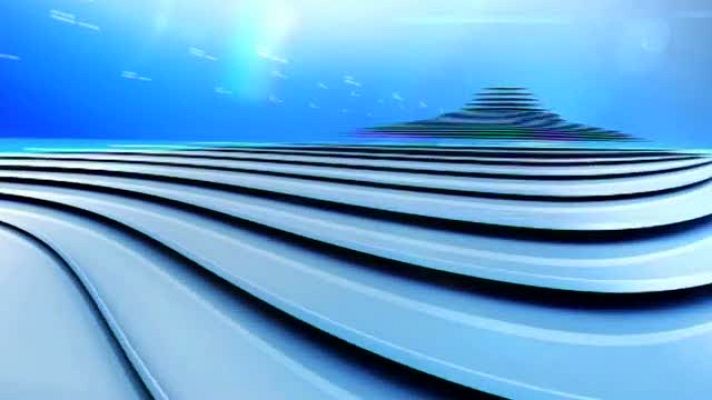 TeleCantabria - Telecantabria - 22/10/20