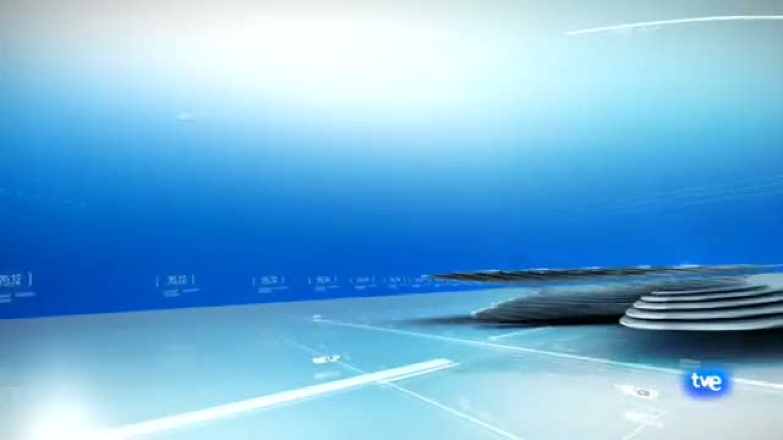 Noticias Aragón 2 - 22/10/2020 | Ver