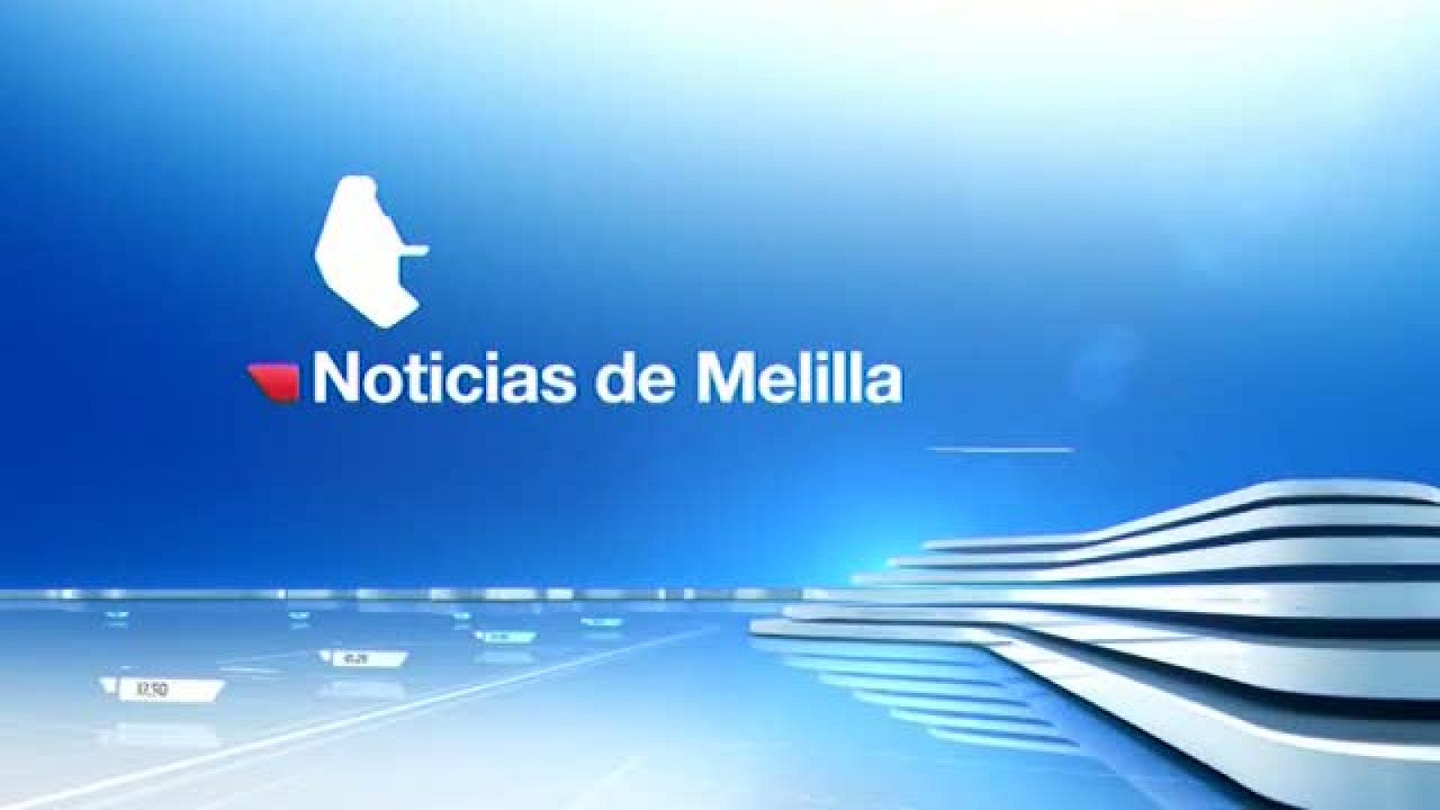 La noticia de Melilla 22/10/2020 - Noticias de Melilla | Ver