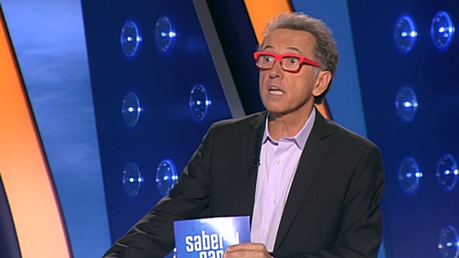 Saber y ganar - 22/10/20 - ver ahora