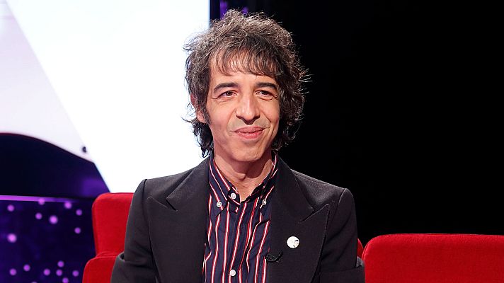 Atención obras - Marc Ros