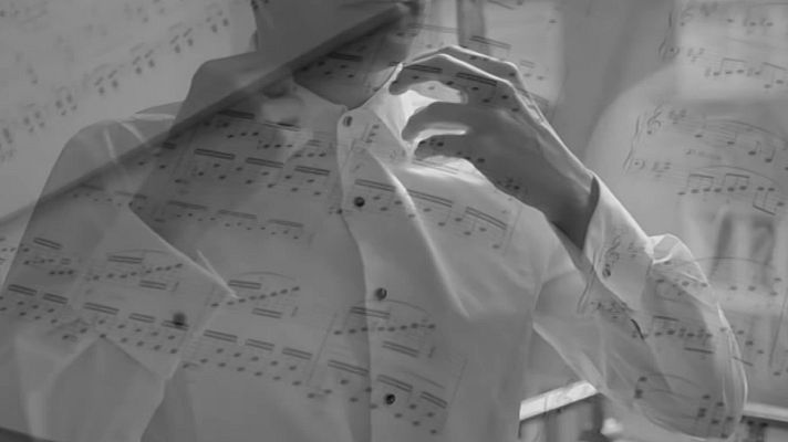 La hora Cervantes - La hora Cervantes - 22/10/20