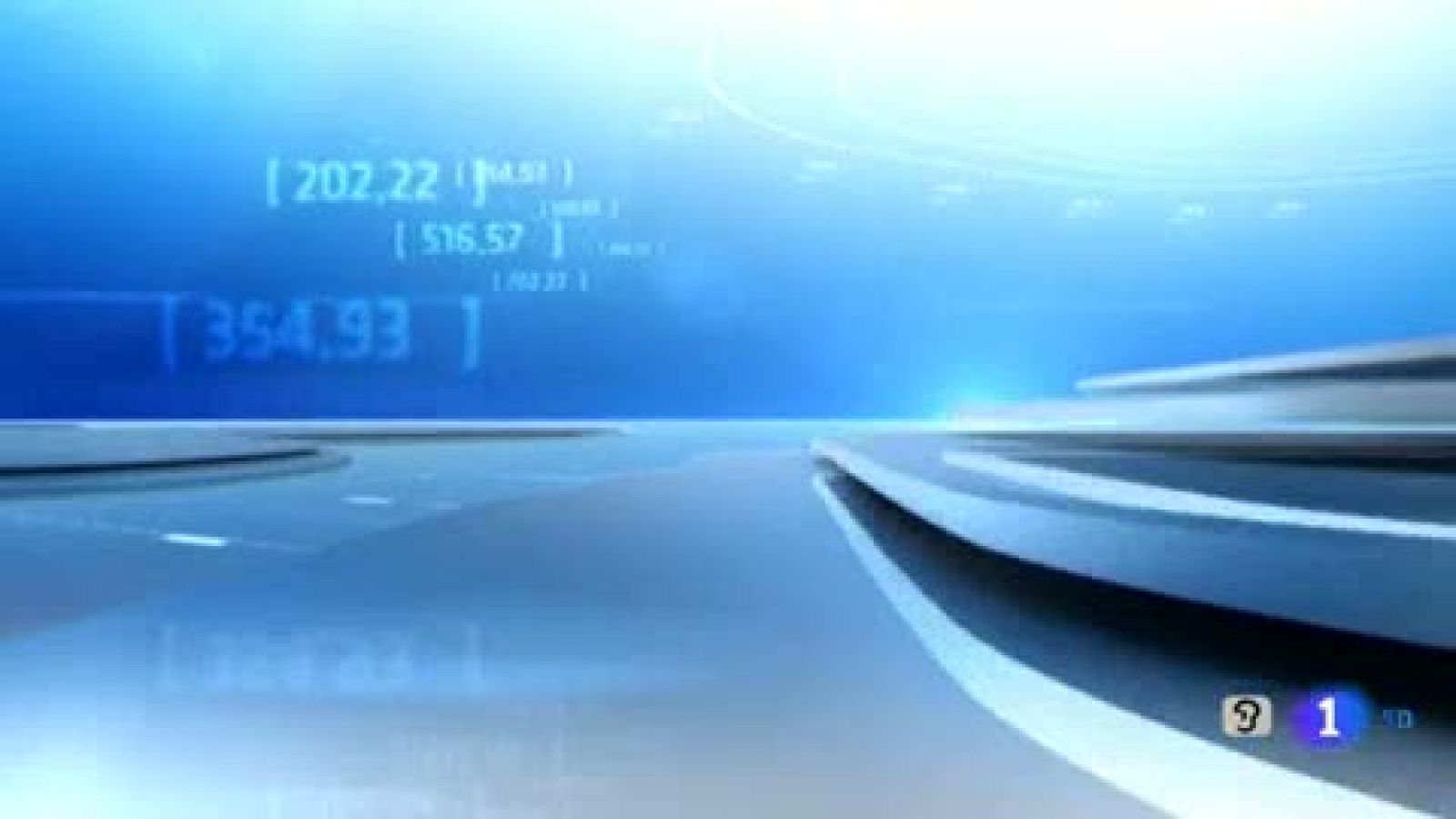 Informativo de Madrid 2 - 2020/10/22- Ver ahora