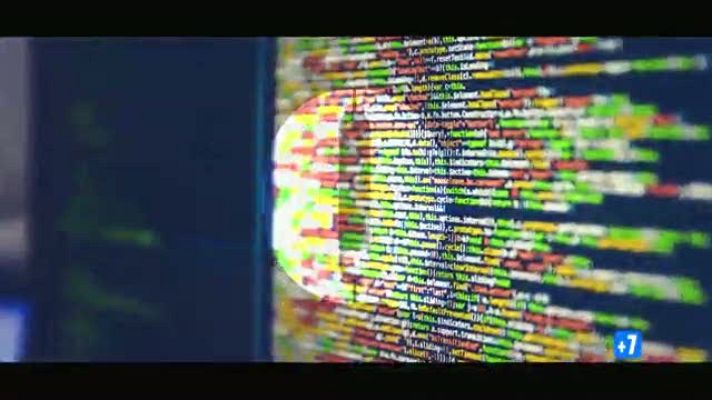  - 'Informe semanal':  'Q, conspiración en la red' y '¿El milagro de Wuhan?'