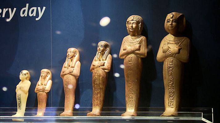 Universo UNED - UNED - 23/10/20